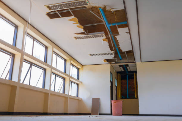 Best Emergency water damage restoration  in Griffith, IN