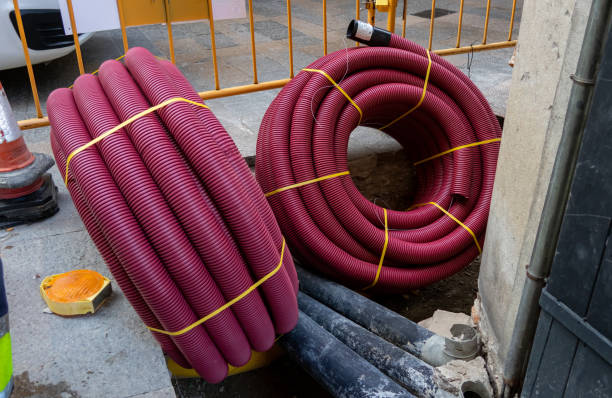 Best Sewage cleanup and water damage restoration  in Griffith, IN