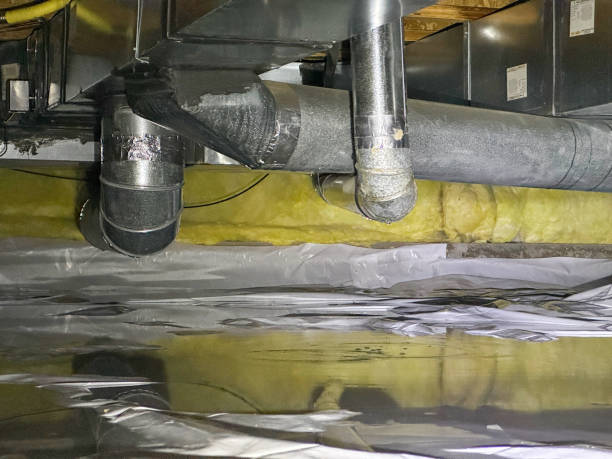 Best Residential water damage restoration  in Griffith, IN