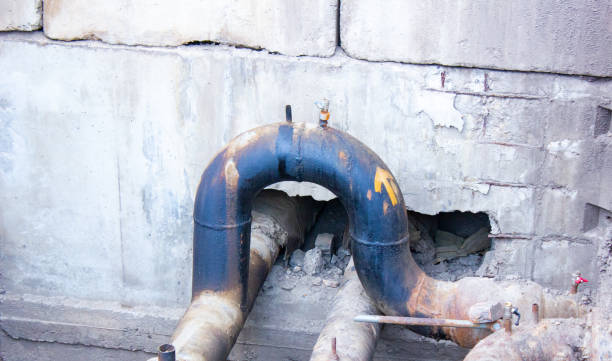 Best 24-hour water damage restoration  in Griffith, IN